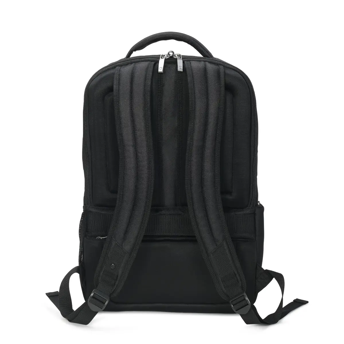 Eco Backpack Select 15-17,3"