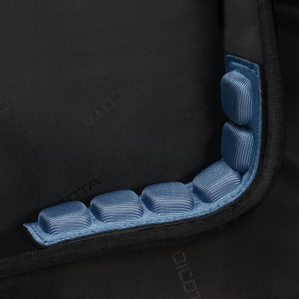 Eco Backpack Select 15-17,3"