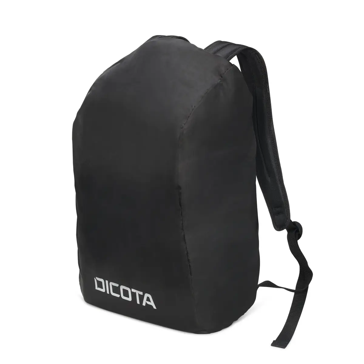 Eco Backpack Select 15-17,3"