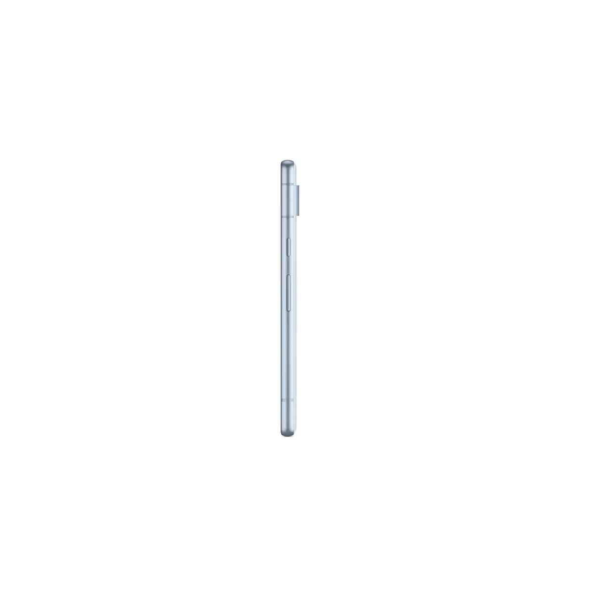 Pixel 7a 128GB 15,5cm (6,1) 128GB 13/64/13 Mpixel Dual-SIM 5G Sea.