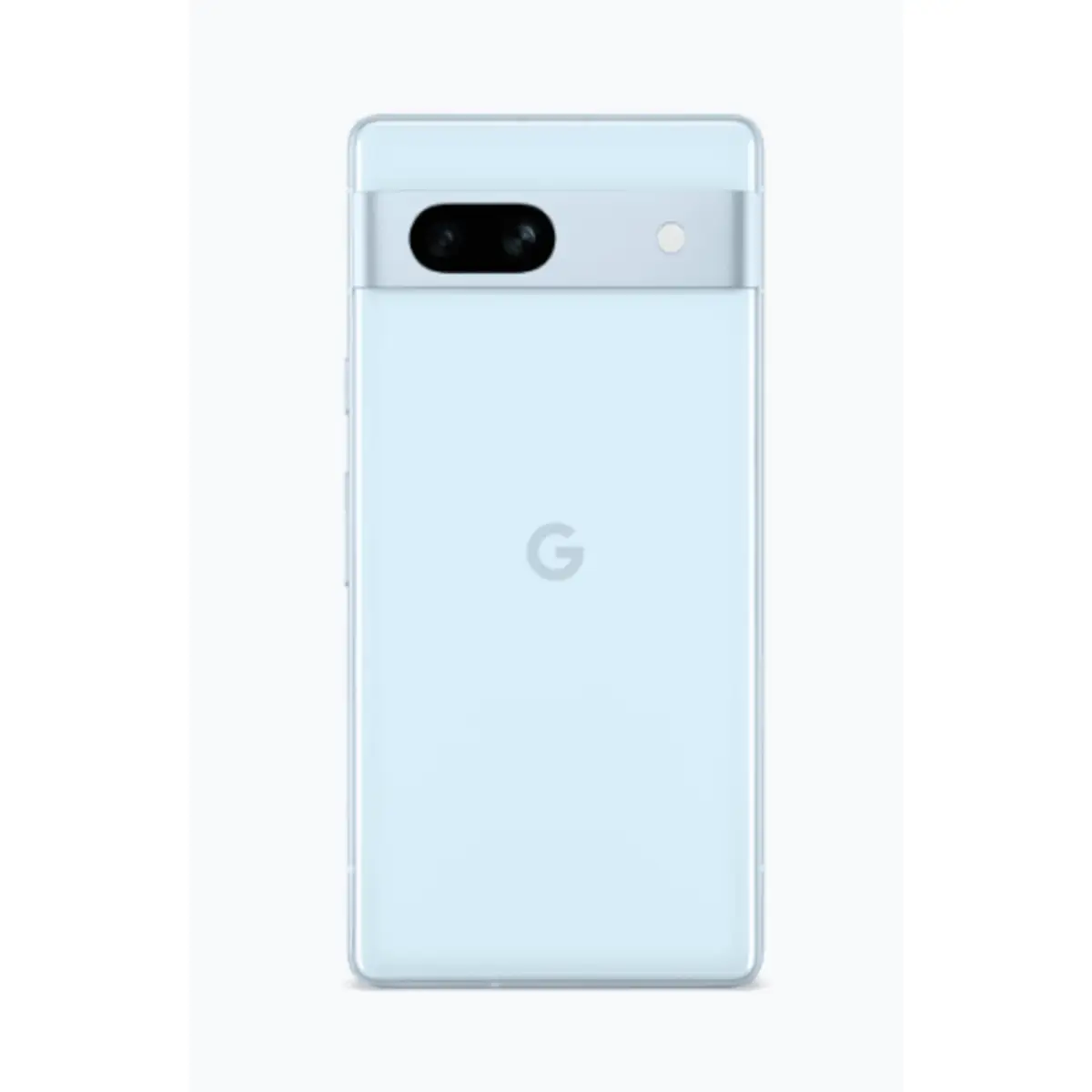 Pixel 7a 128GB 15,5cm (6,1) 128GB 13/64/13 Mpixel Dual-SIM 5G Sea.