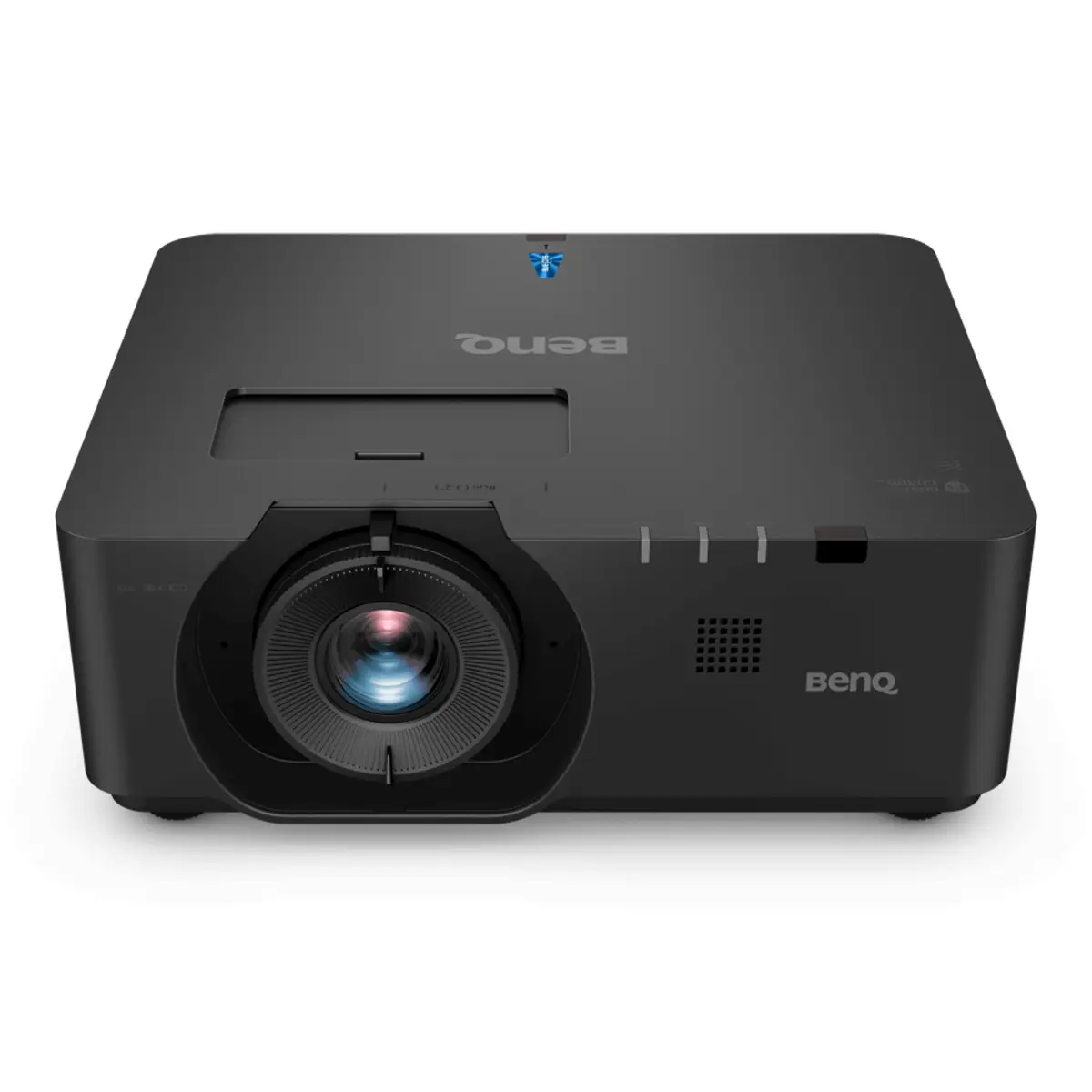 LU960 DLP-Projektor Laser 3D 5500 ANSI-Lumen WUXGA (1920 x 1200)