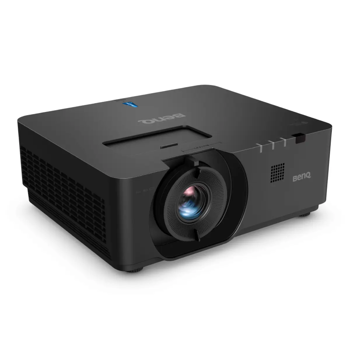 LU960 DLP-Projektor Laser 3D 5500 ANSI-Lumen WUXGA (1920 x 1200)