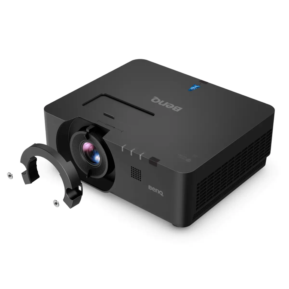 LU960 DLP-Projektor Laser 3D 5500 ANSI-Lumen WUXGA (1920 x 1200)