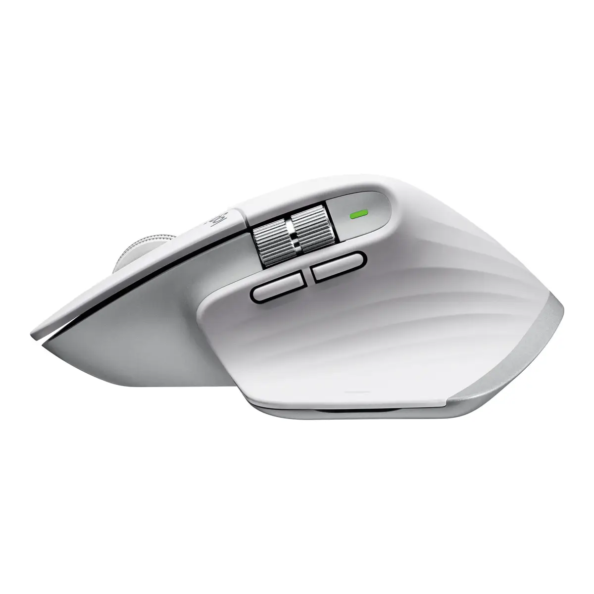 MX Master 3S Performance Wireless Mouse