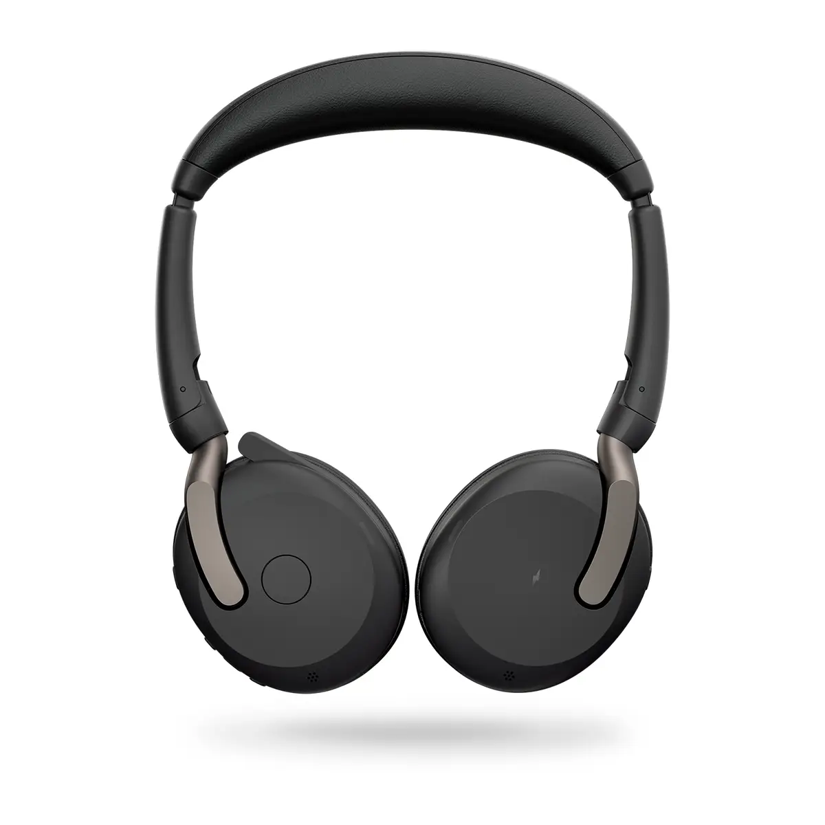 Evolve2 65 Flex UC Stereo Headset USB-C