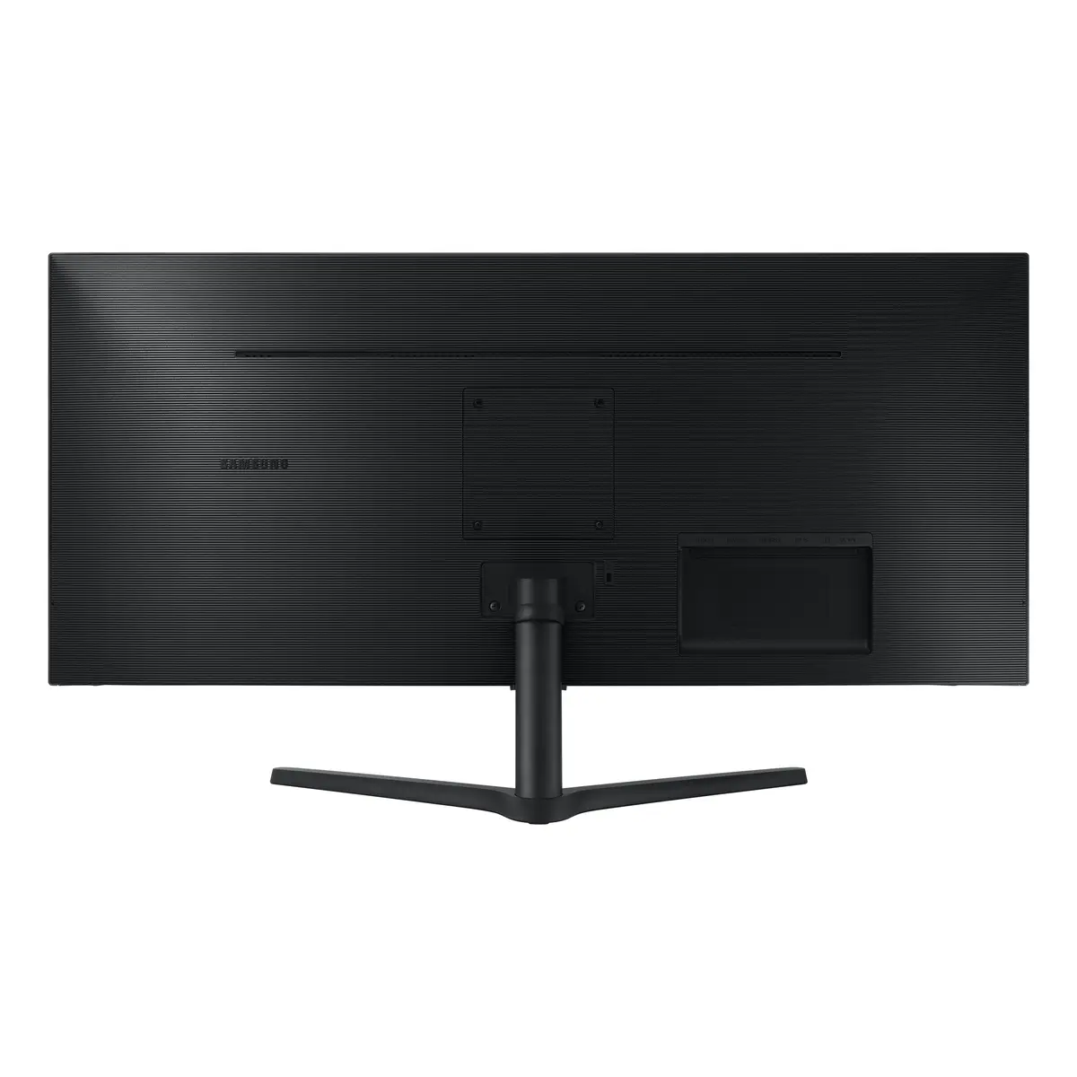 View Finity 86,4cm (34") 3440x1440 UWQHD 3000:1 300 cd/m² 5ms schwarz