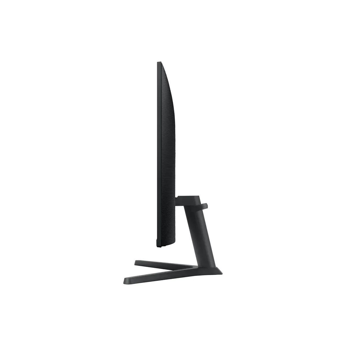 View Finity 86,4cm (34") 3440x1440 UWQHD 3000:1 300 cd/m² 5ms schwarz