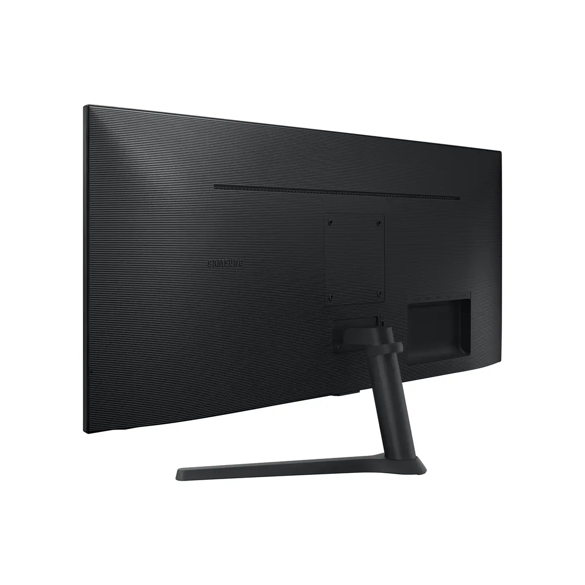 View Finity 86,4cm (34") 3440x1440 UWQHD 3000:1 300 cd/m² 5ms schwarz