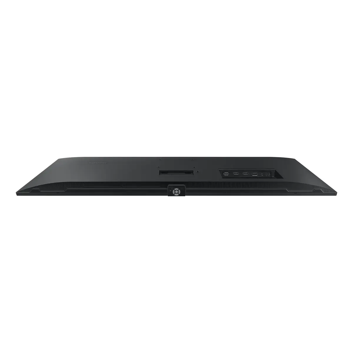 View Finity 86,4cm (34") 3440x1440 UWQHD 3000:1 300 cd/m² 5ms schwarz