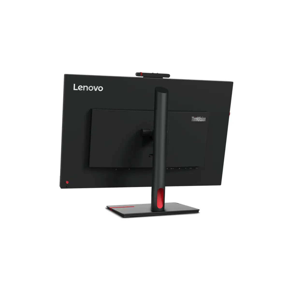 T27hv-30 27IN 68,6cm (27") 2560x1440 Pixel 300cd/m² 1000:1 6ms