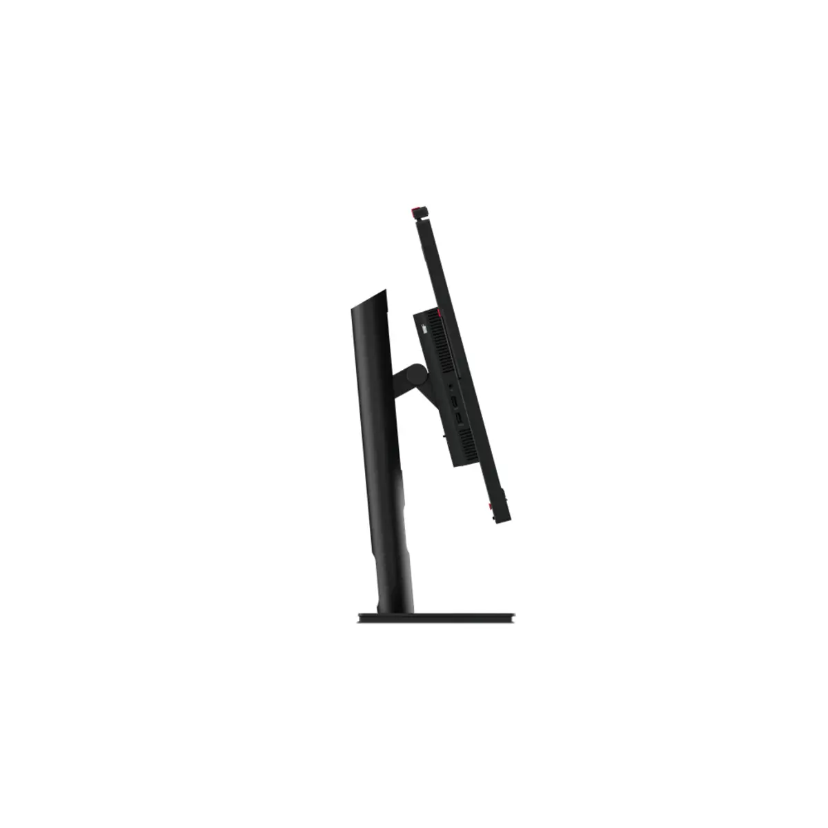 T27hv-30 27IN 68,6cm (27") 2560x1440 Pixel 300cd/m² 1000:1 6ms