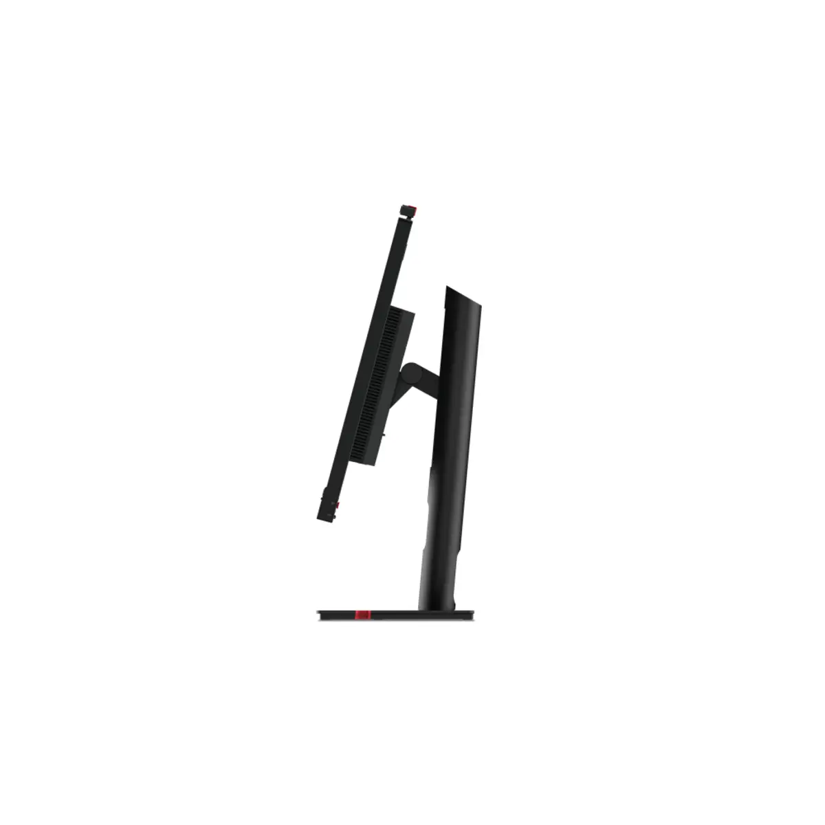 T27hv-30 27IN 68,6cm (27") 2560x1440 Pixel 300cd/m² 1000:1 6ms