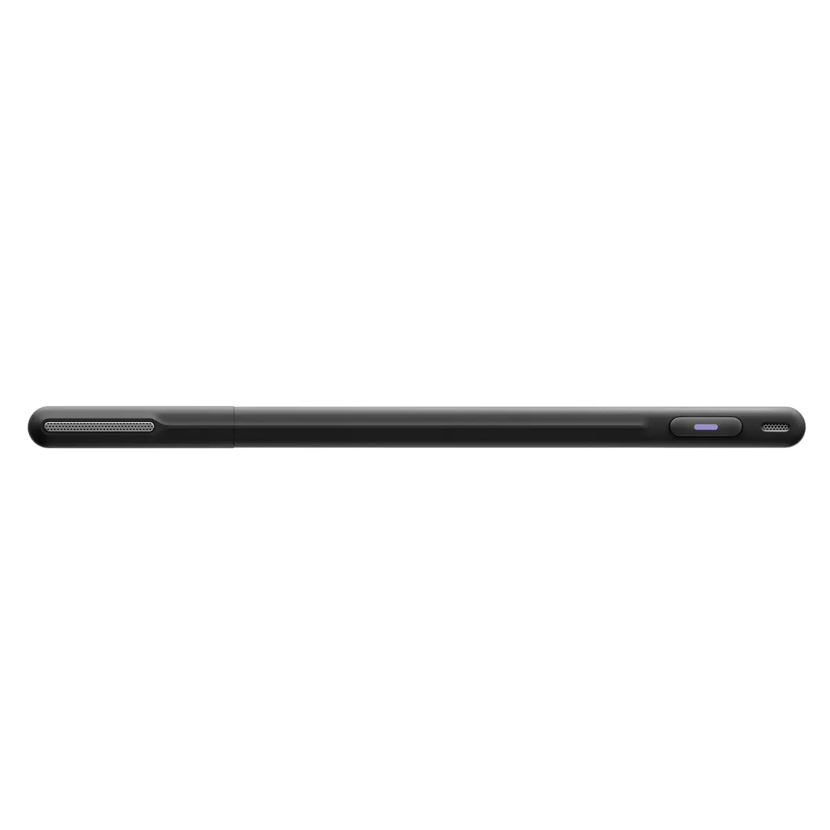 IMPACT 1030T headset On-Ear Bluetooth kabellos