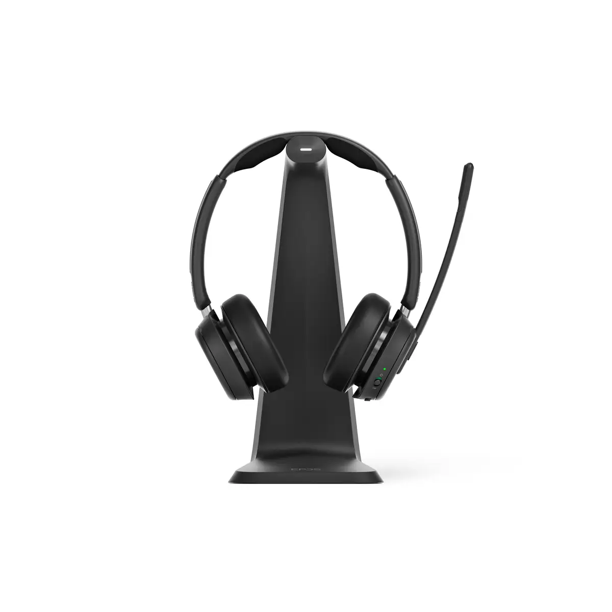 IMPACT 1061 headset On-Ear Bluetooth kabellos