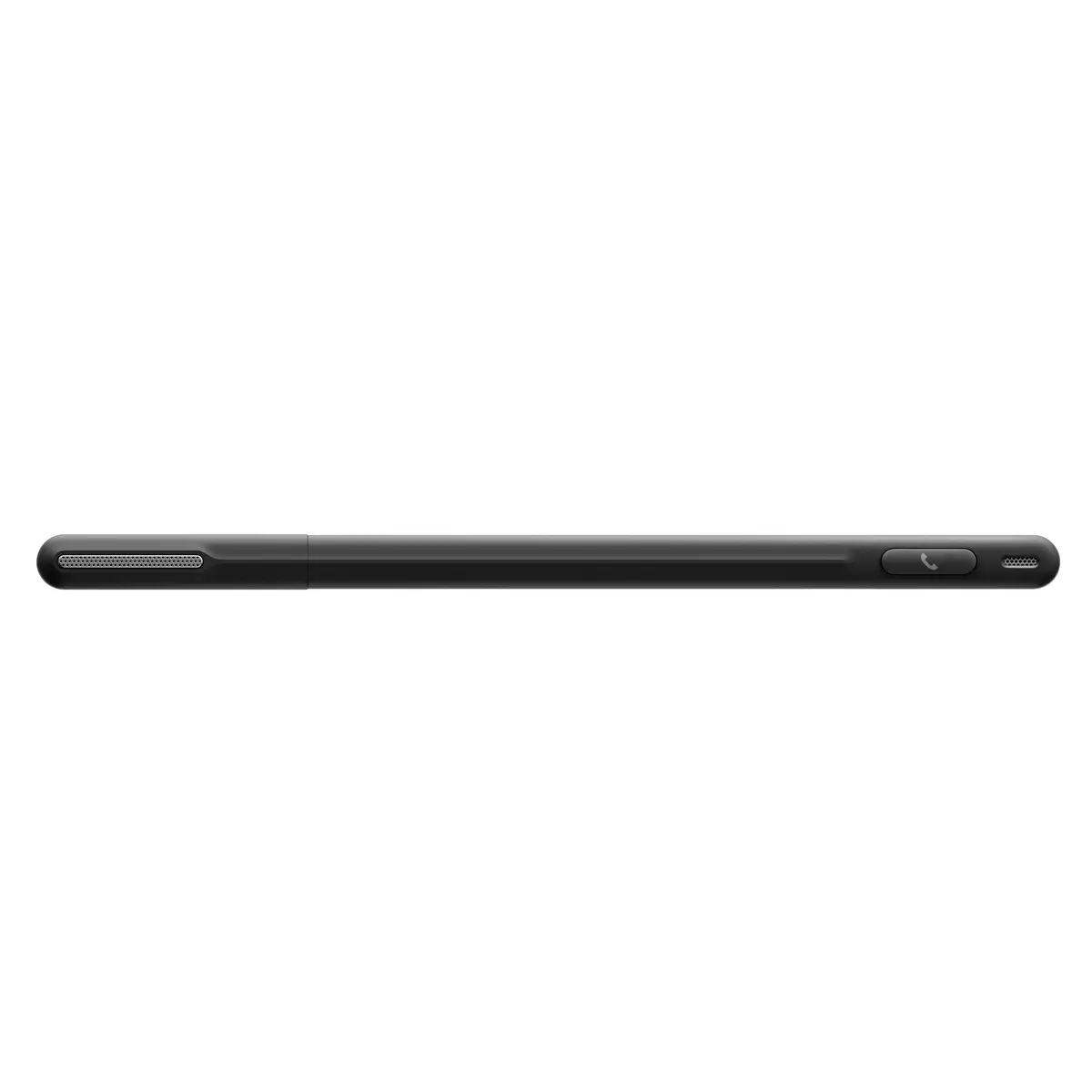 IMPACT 1061 headset On-Ear Bluetooth kabellos