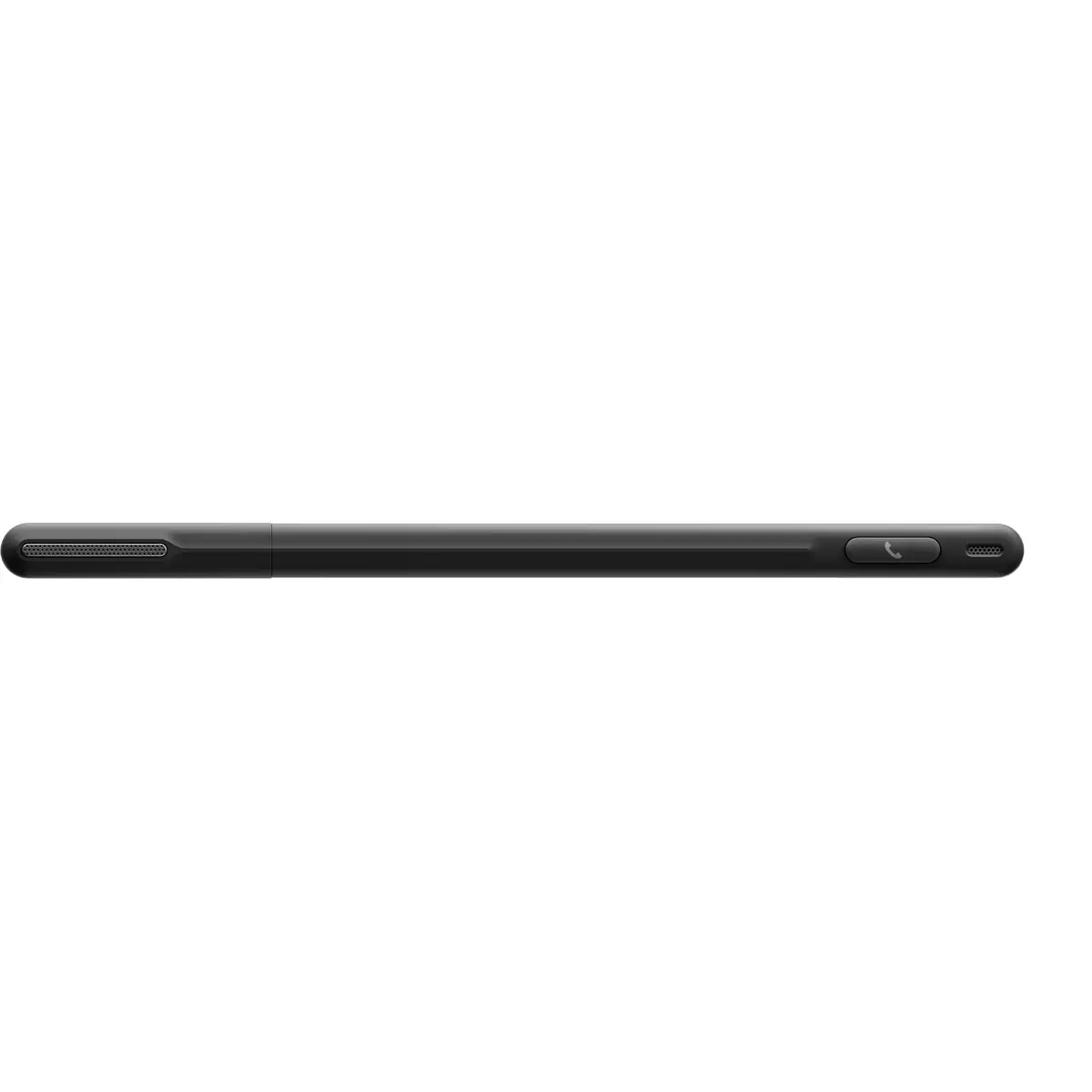 1001131 IMPACT 1061 ANC Duo Bluetooth headset Kopfhörer 20 KHz Schwarz