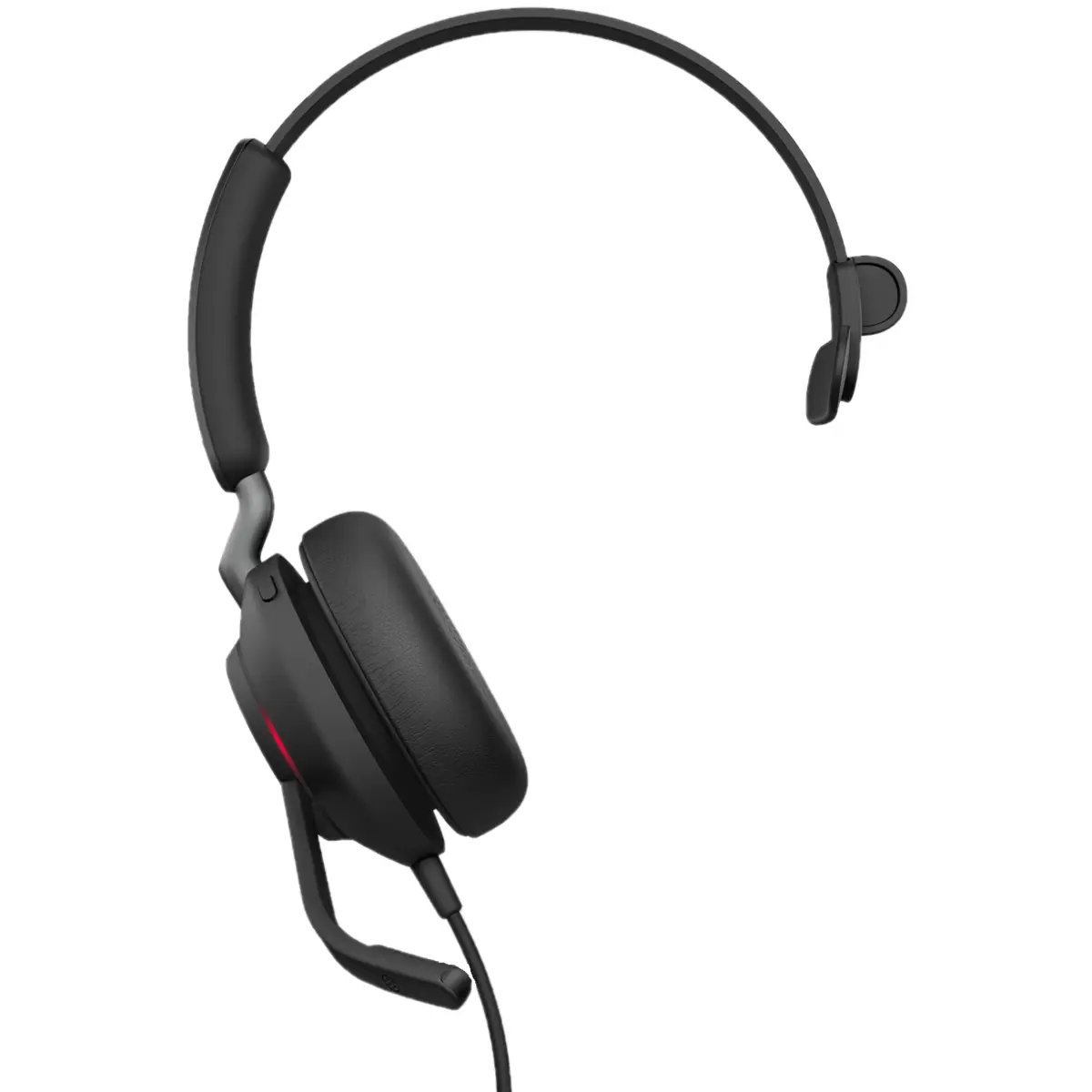 Evolve2 40 SE USB-A MS Mono
