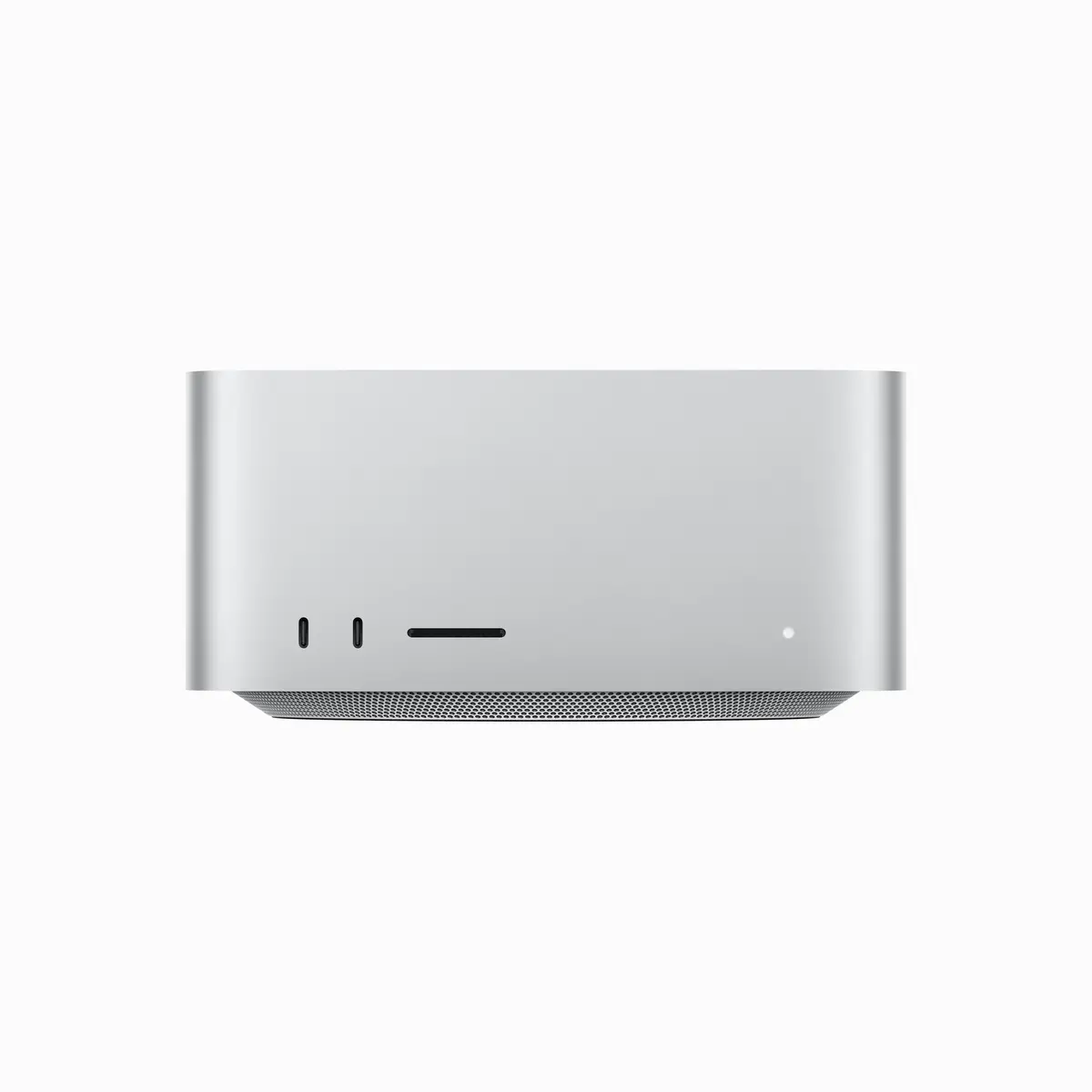 Mac Studio Apple M2 Max 12-Core CPU, 38-Core GPU 96GB RAM 1 TB SSD