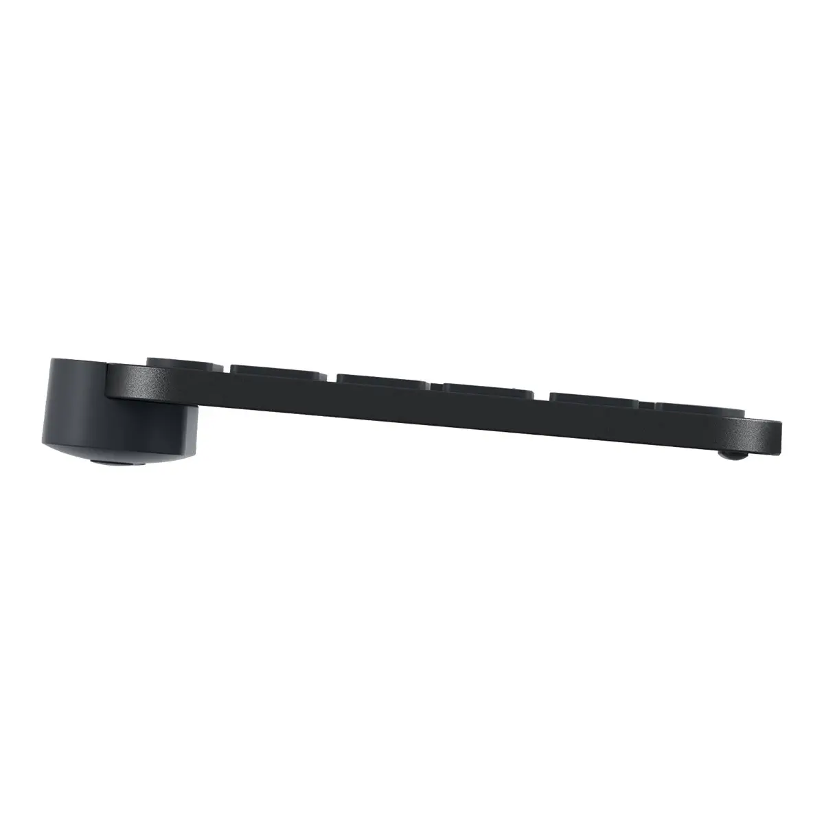 MX Keys for Business Tastatur hinterleuchtet
