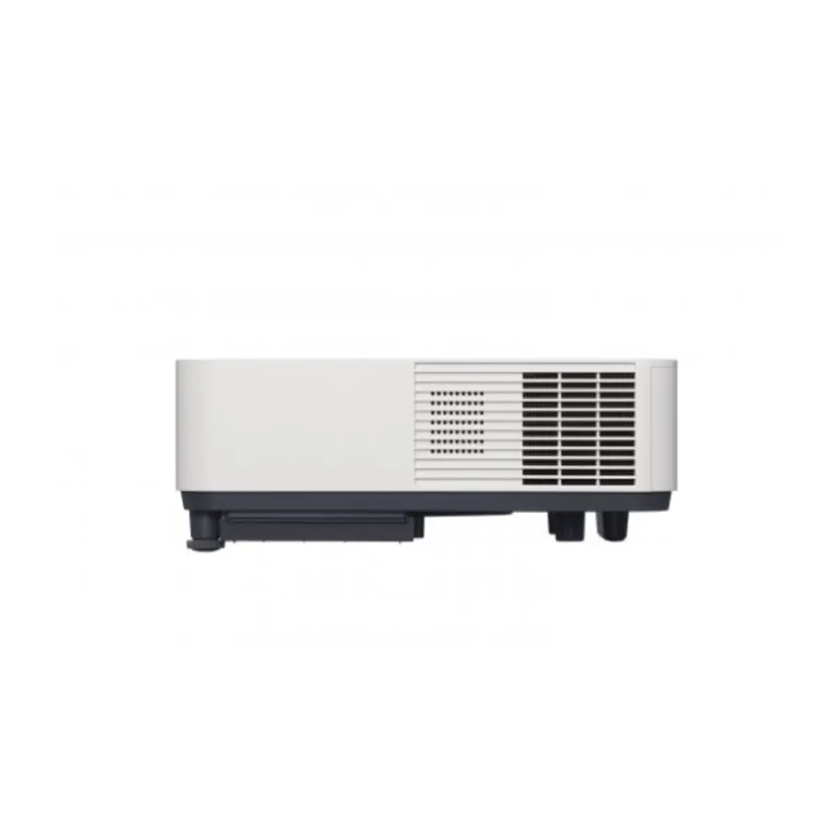 Projektor VPL-PHZ50 Higher Brightness 5.3 Replaces VPL-PHZ50 Higher Brightness 5.3