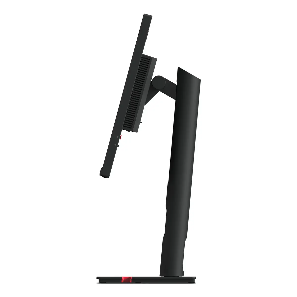 ThinkVision T24i-30 LED-Monitor 60.5 cm (23.8") 1920 x 1080 Full HD 1000:1 4 ms )