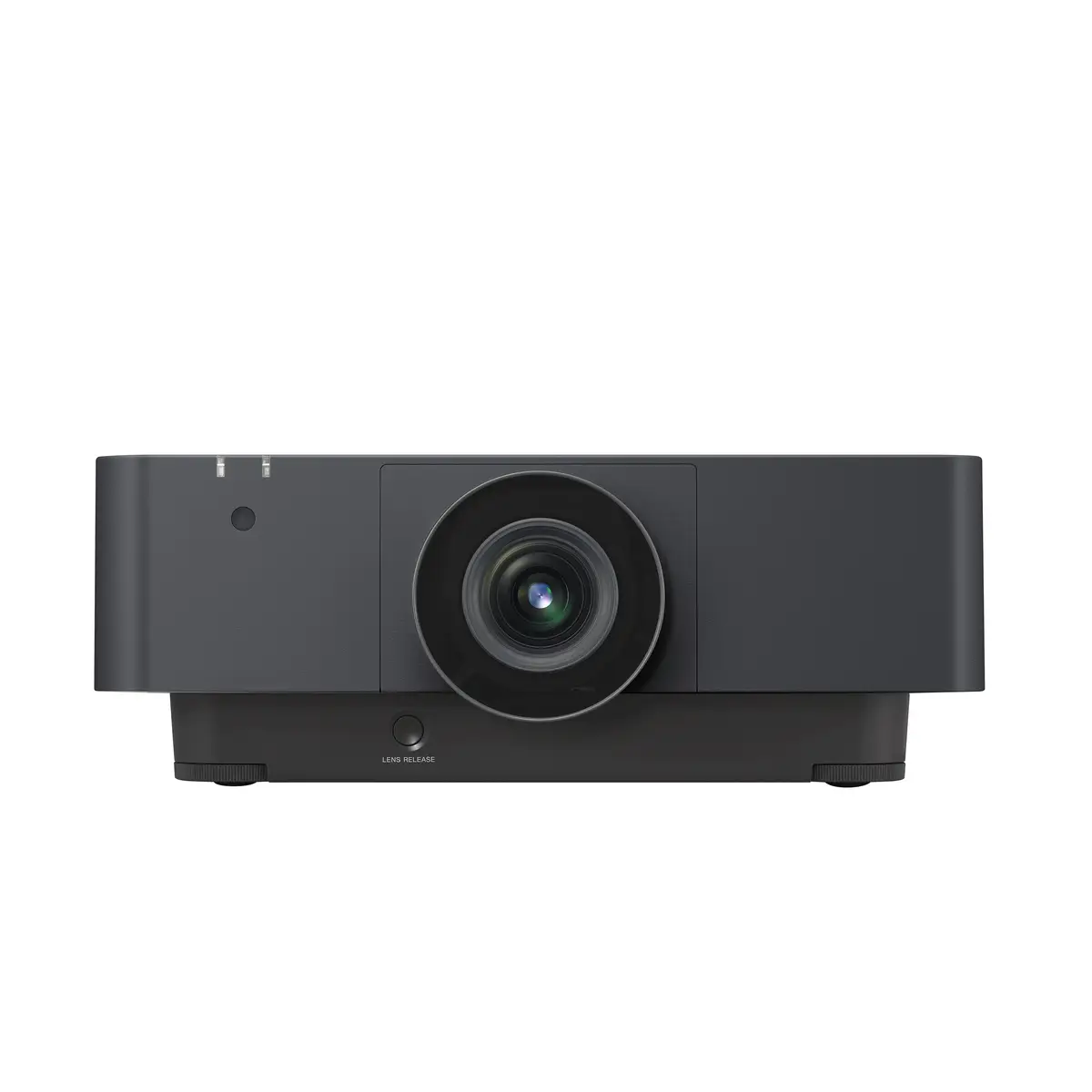 VPL-FHZ85/B 3-LCD-Projektor 8000lm 1920x1200 Pixel Standardobjektiv LAN