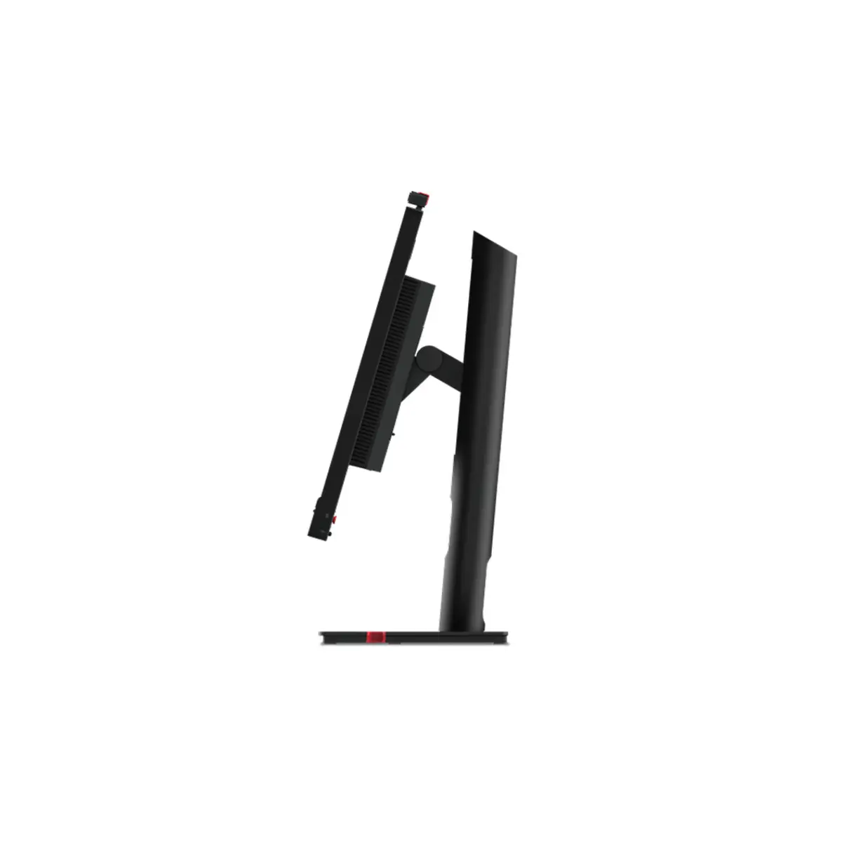 ThinkVision T24mv-30 LED-Monitor 61 cm (24") 1920 x 1080 Full HD (1080p) 250 cd/m² 1000:1 4 ms