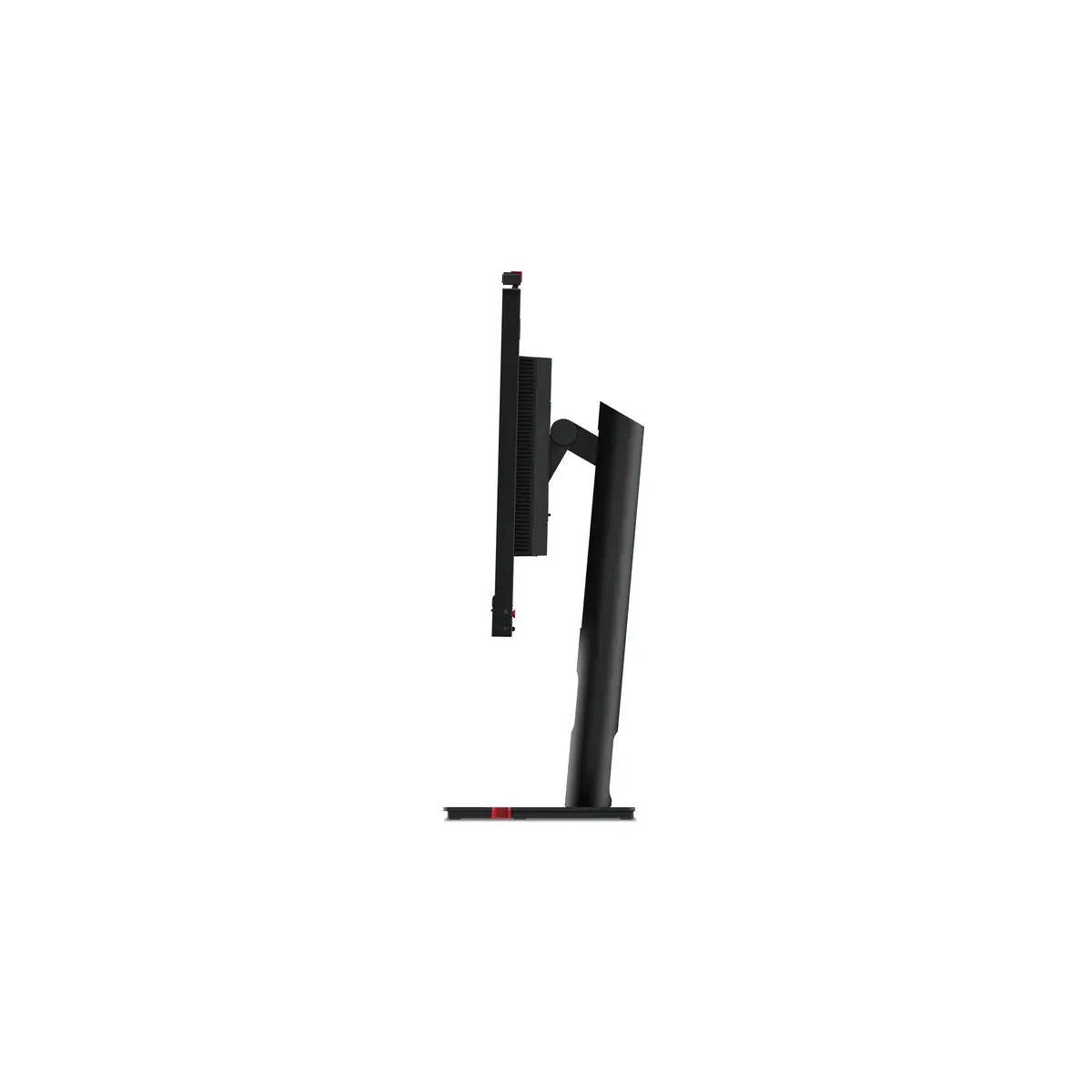 ThinkVision T24mv-30 LED-Monitor 61 cm (24") 1920 x 1080 Full HD (1080p) 250 cd/m² 1000:1 4 ms