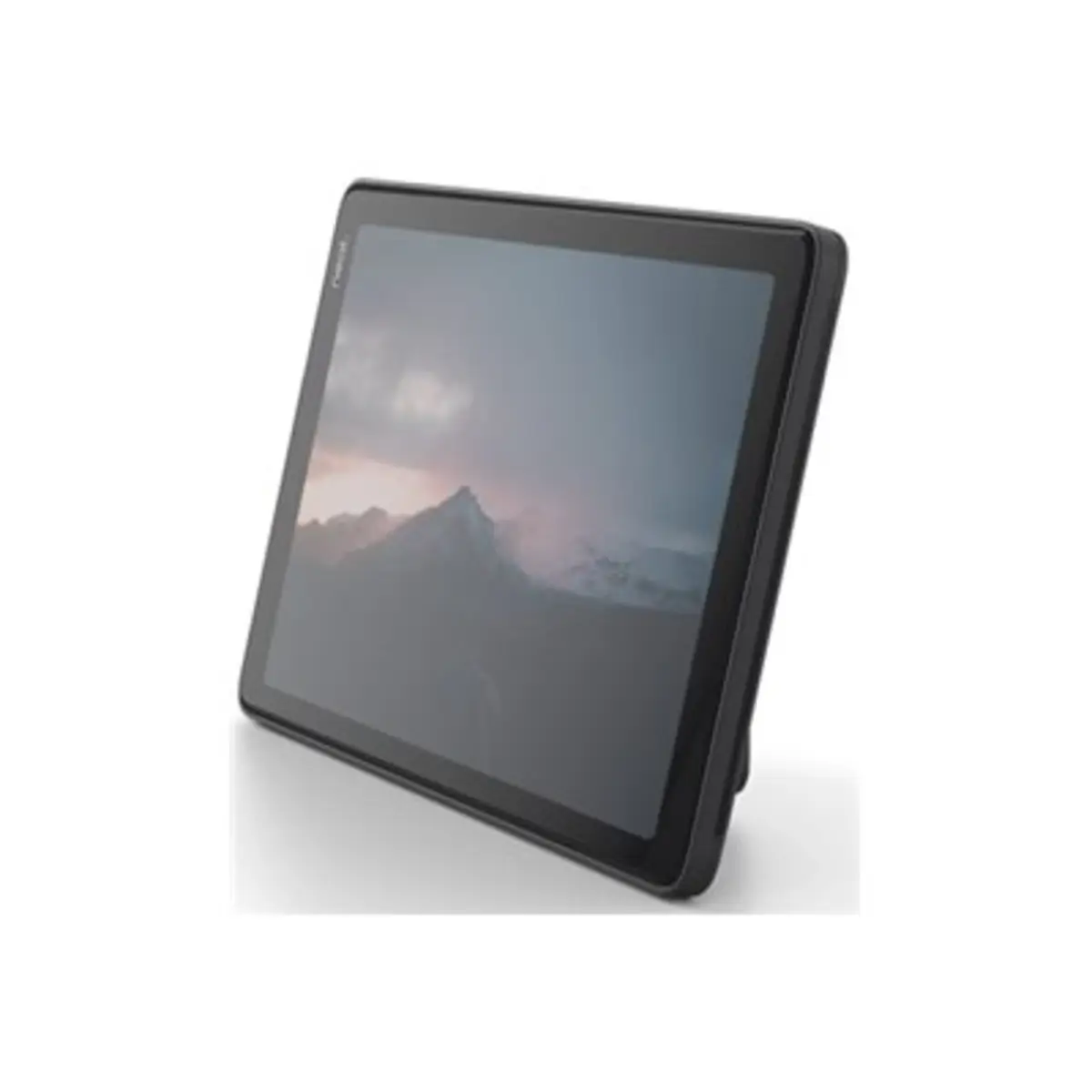 Pad LED PoE Wi-Fi Light Sensor 2 Microphones