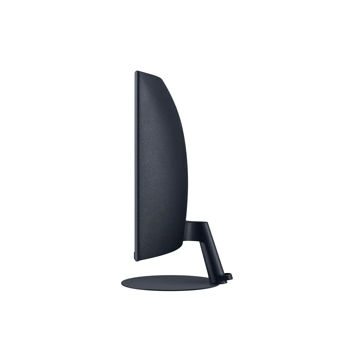 S27C390EAU 68,6 cm (27 Zoll) 1920 x 1080 Pixel Full HD LED Schwarz