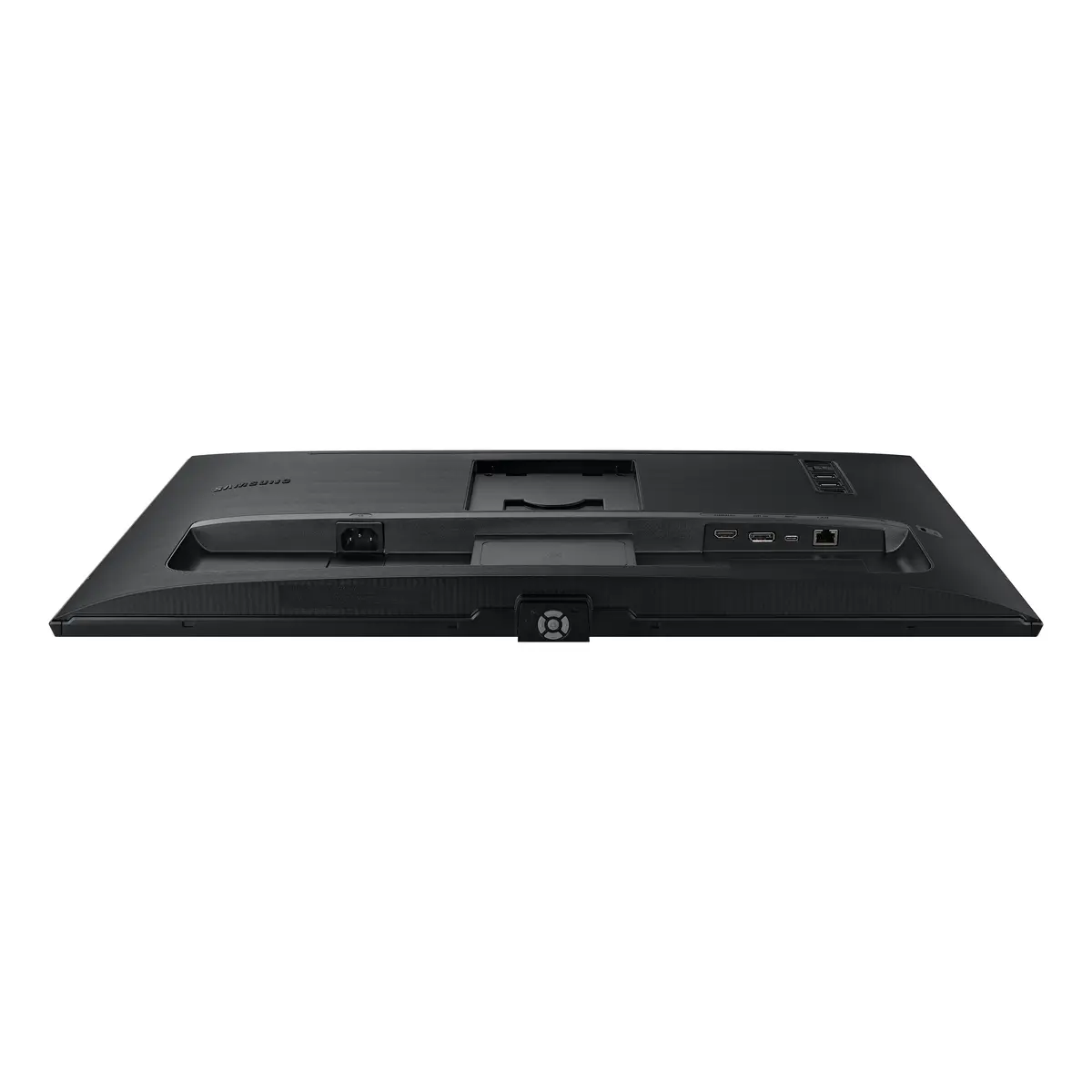 LS27B800PXPXEN Computerbildschirm 68,6 cm (27 Zoll) 3840 x 2160 Pixel 4K Ultra HD LED Schwarz