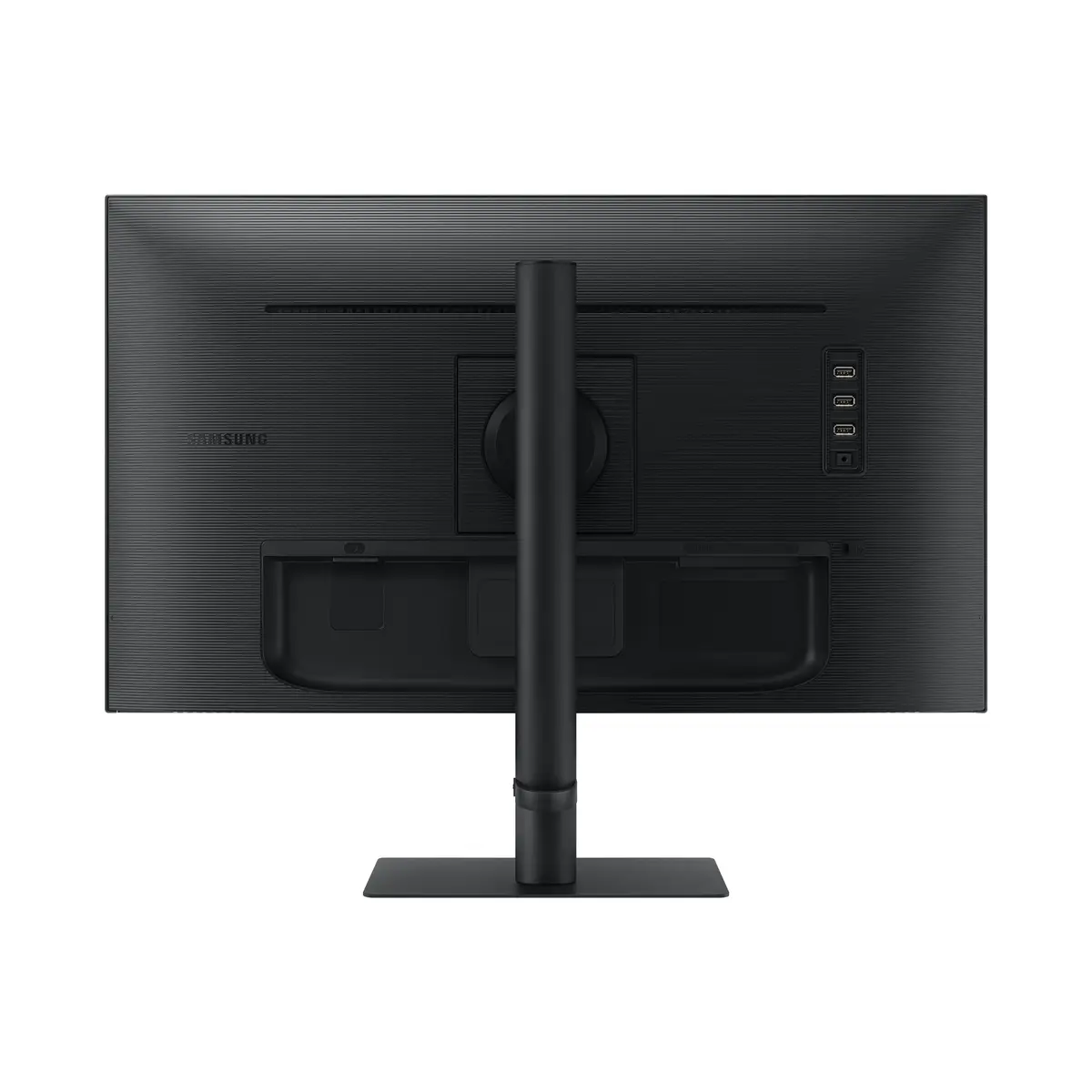 ViewFinity S80TB 68,6 cm (27 Zoll) 3840 x 2160 Pixel 4K Ultra HD LED Schwarz