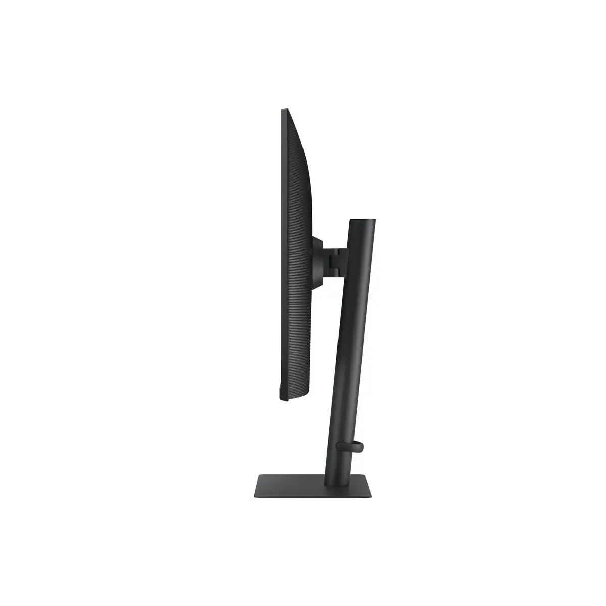 ViewFinity S80TB 68,6 cm (27 Zoll) 3840 x 2160 Pixel 4K Ultra HD LED Schwarz
