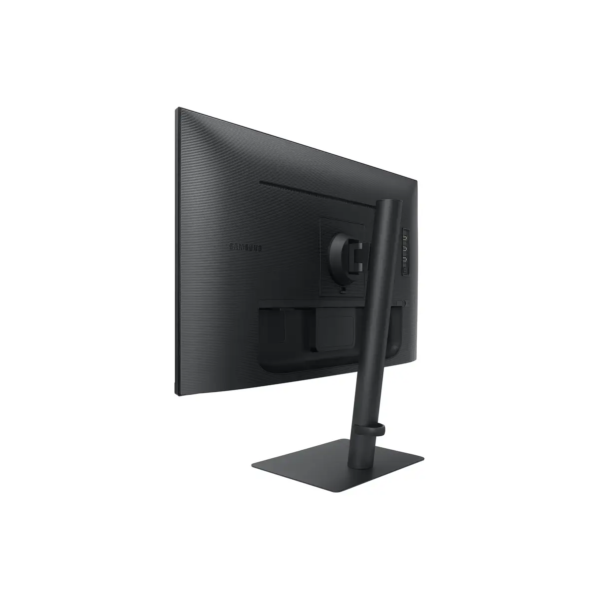 ViewFinity S80TB 68,6 cm (27 Zoll) 3840 x 2160 Pixel 4K Ultra HD LED Schwarz