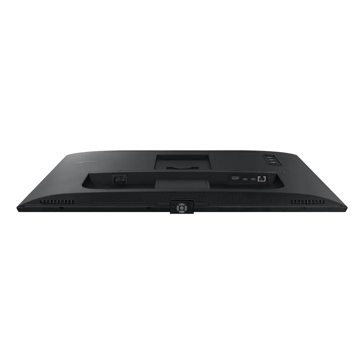 ViewFinity S80TB 68,6 cm (27 Zoll) 3840 x 2160 Pixel 4K Ultra HD LED Schwarz