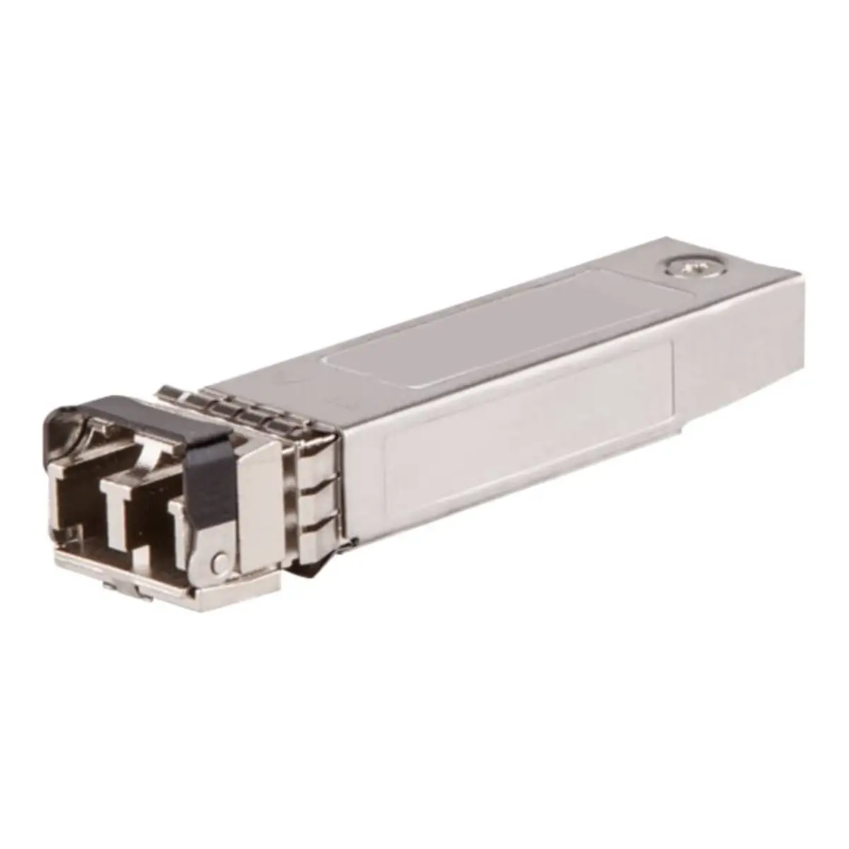 HP Aruba SFP (Mini-GBIC)-Transceiver Gig