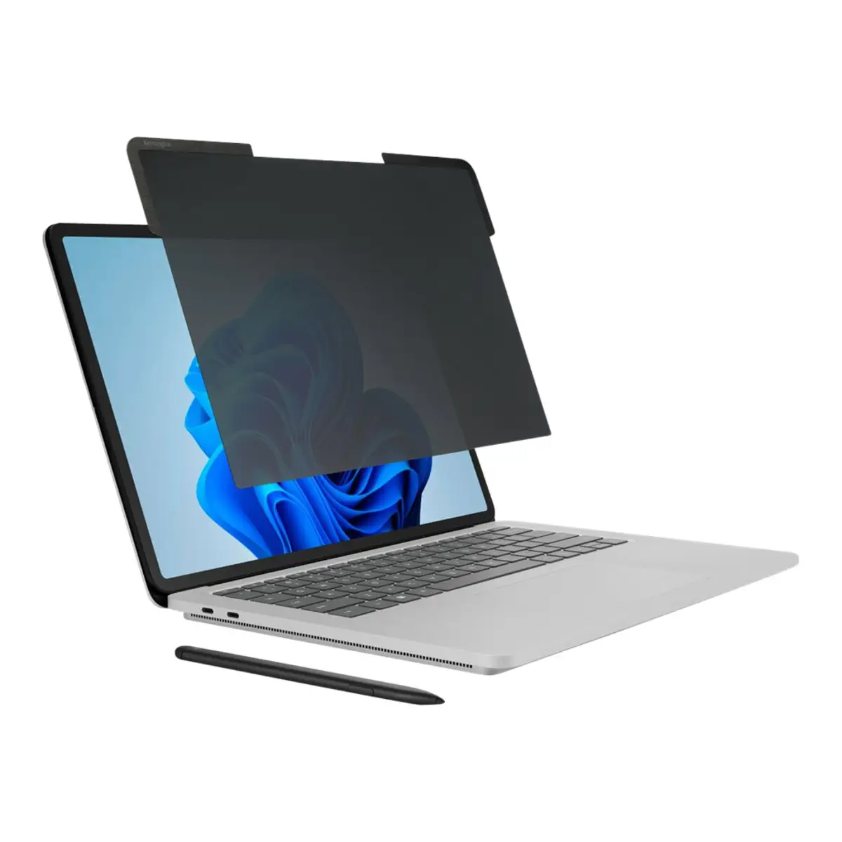 MagPro Elite Magnetic Privacy Screen für Surface Laptop Studio
