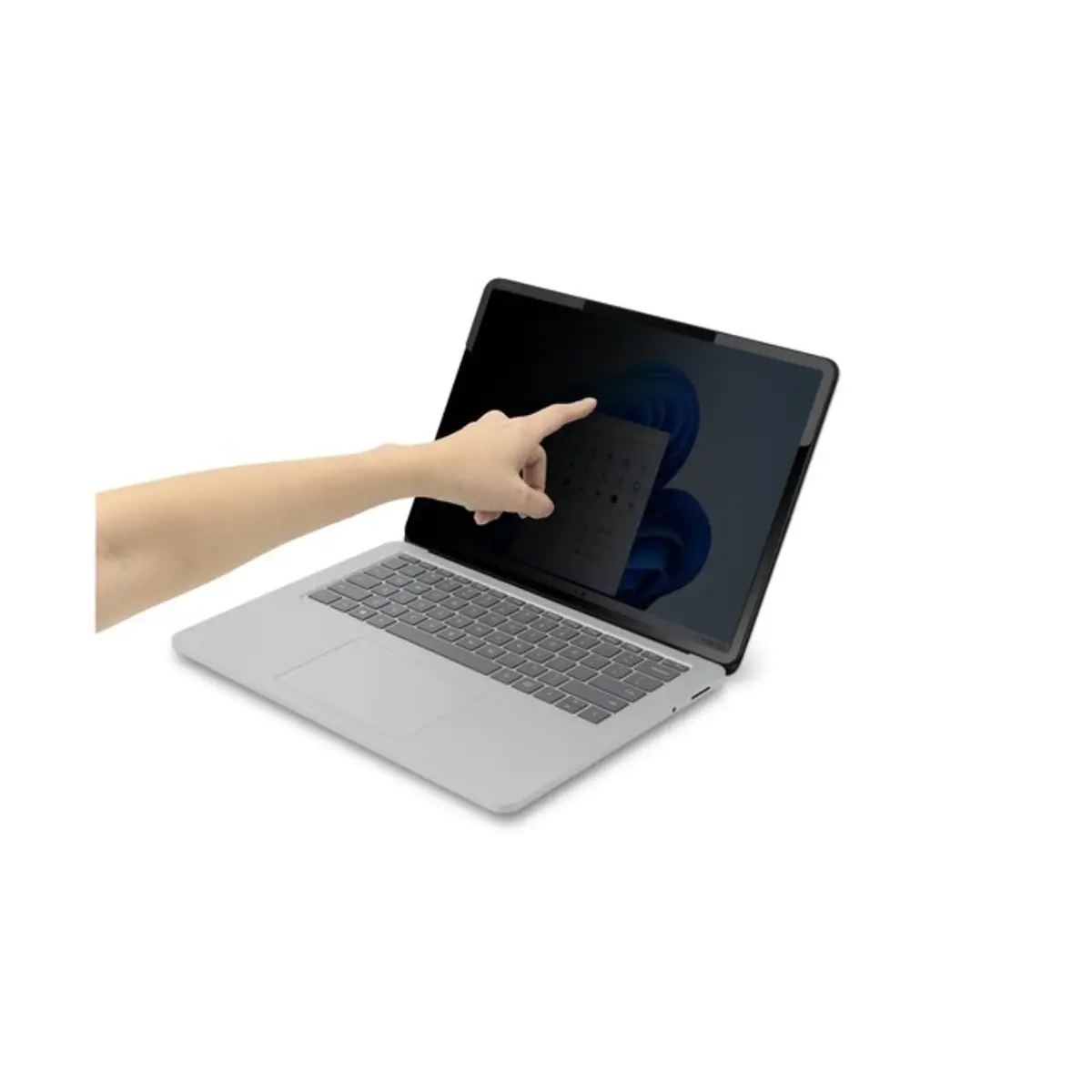 MagPro Elite Magnetic Privacy Screen für Surface Laptop Studio
