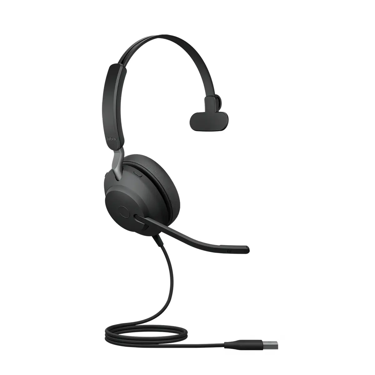 Evolve2 40 SE UC Mono Headset On-Ear