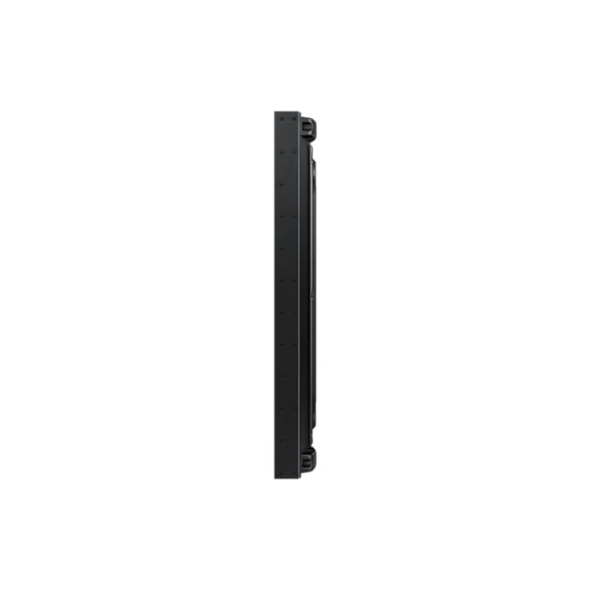 VM55B-U 140 cm (55") Diagonalklasse VMB-U Series LCD-Display mit LED-Hintergrundbeleuchtung