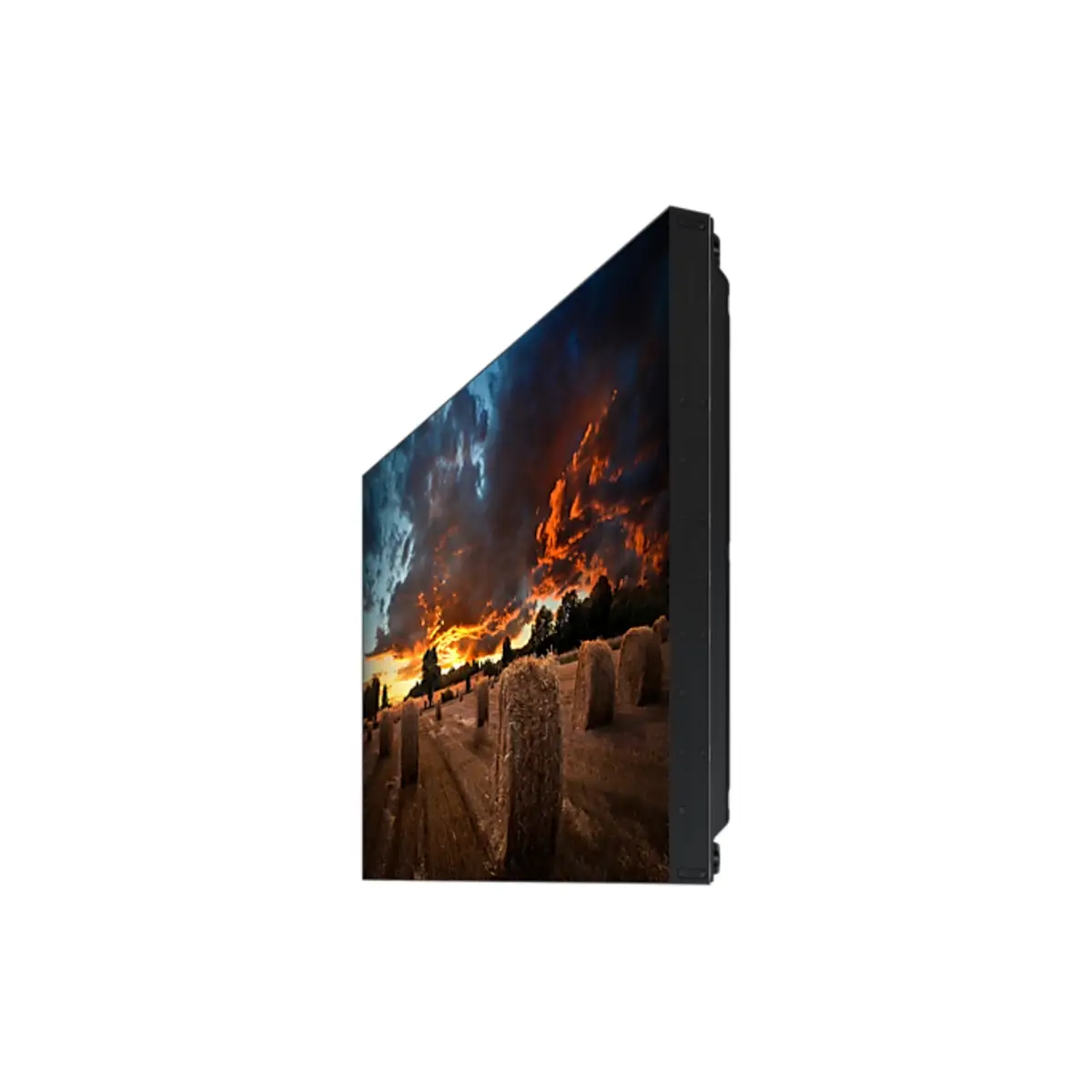 VM55B-U 140 cm (55") Diagonalklasse VMB-U Series LCD-Display mit LED-Hintergrundbeleuchtung