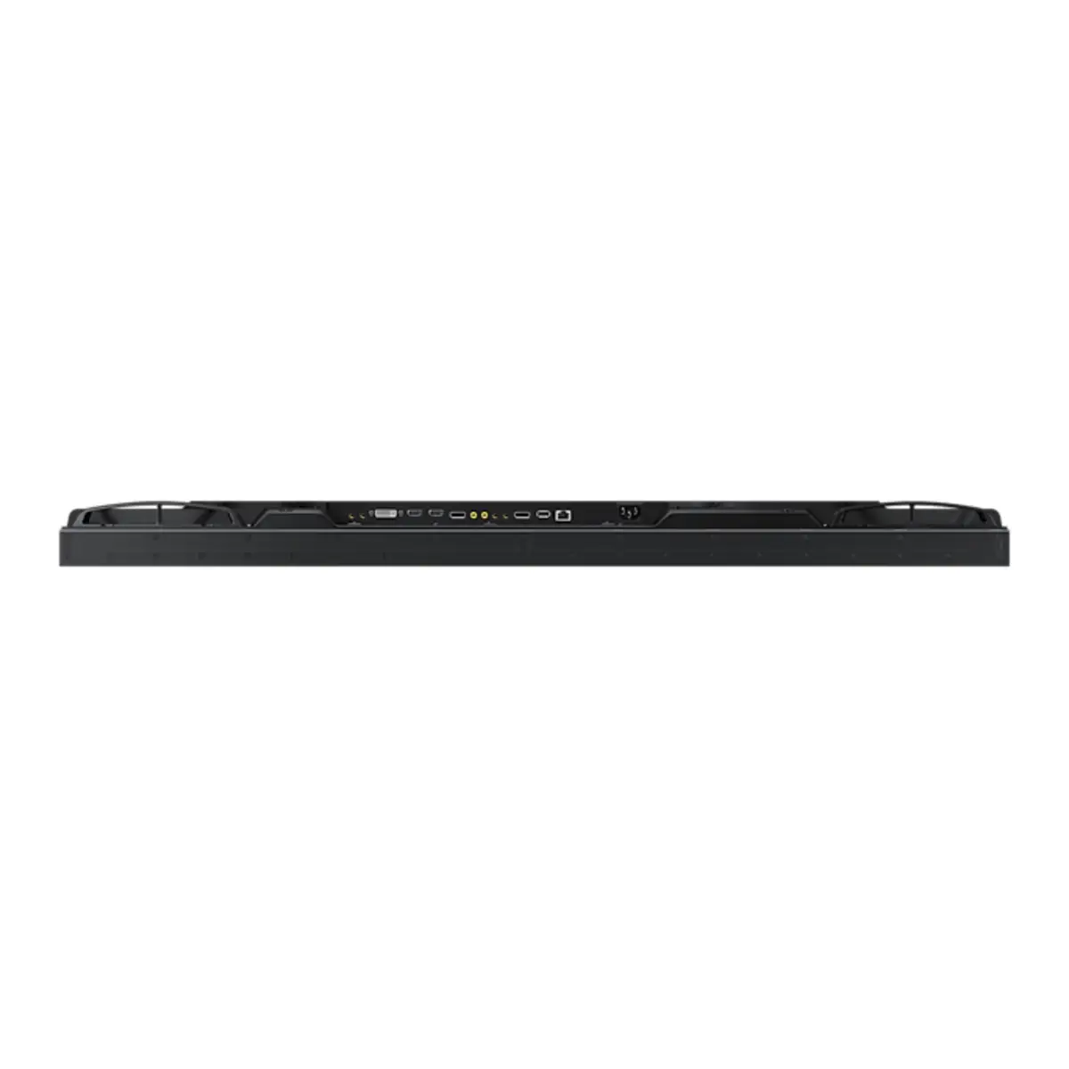 VM55B-U 140 cm (55") Diagonalklasse VMB-U Series LCD-Display mit LED-Hintergrundbeleuchtung