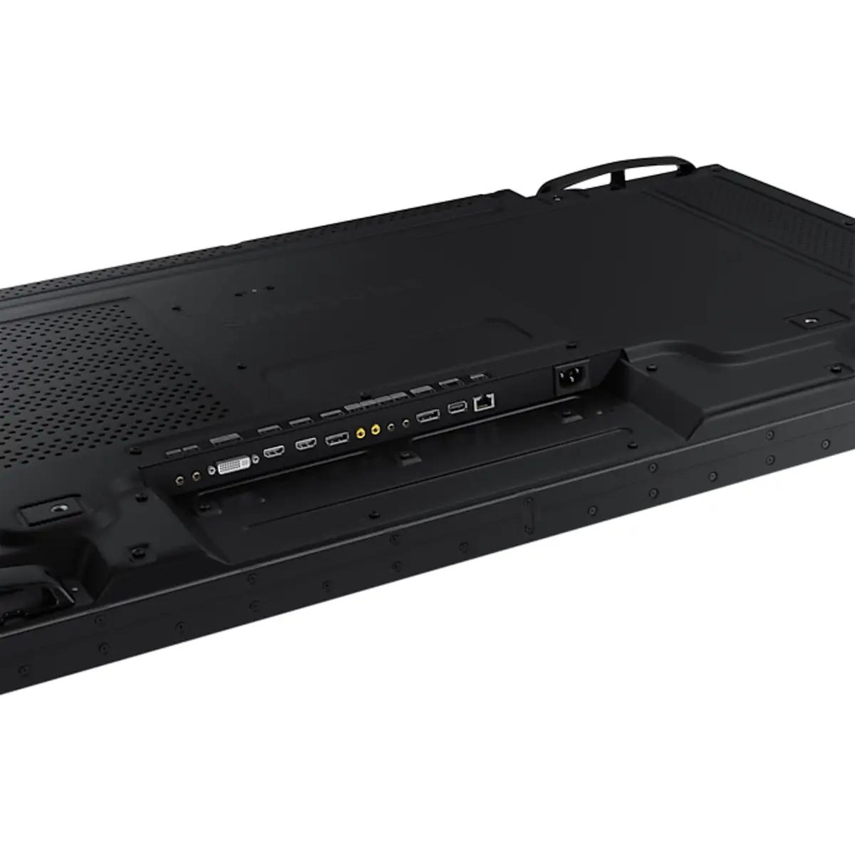 VM55B-U 140 cm (55") Diagonalklasse VMB-U Series LCD-Display mit LED-Hintergrundbeleuchtung