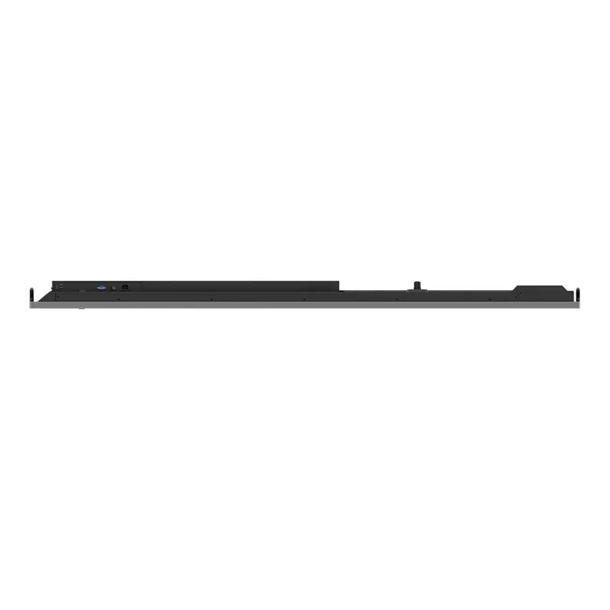 RE8603 218cm (86") Touch 3840x2160 Pixel 400 cd/m² 1200:1 8ms