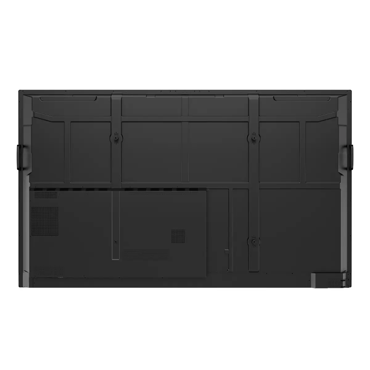 RE8603 218cm (86") Touch 3840x2160 Pixel 400 cd/m² 1200:1 8ms