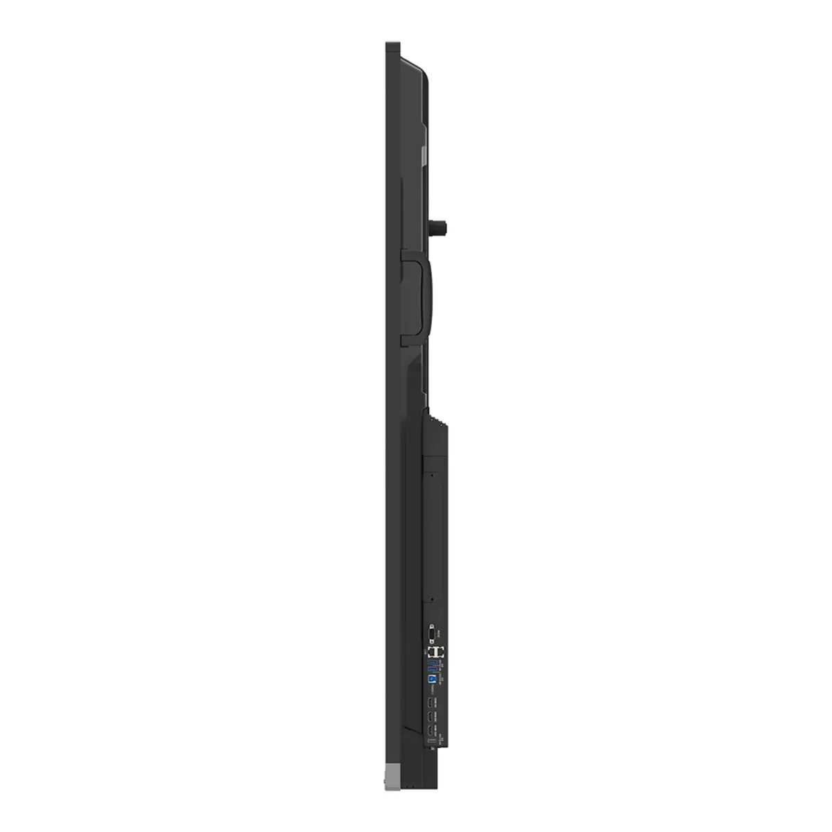 RE8603 218cm (86") Touch 3840x2160 Pixel 400 cd/m² 1200:1 8ms