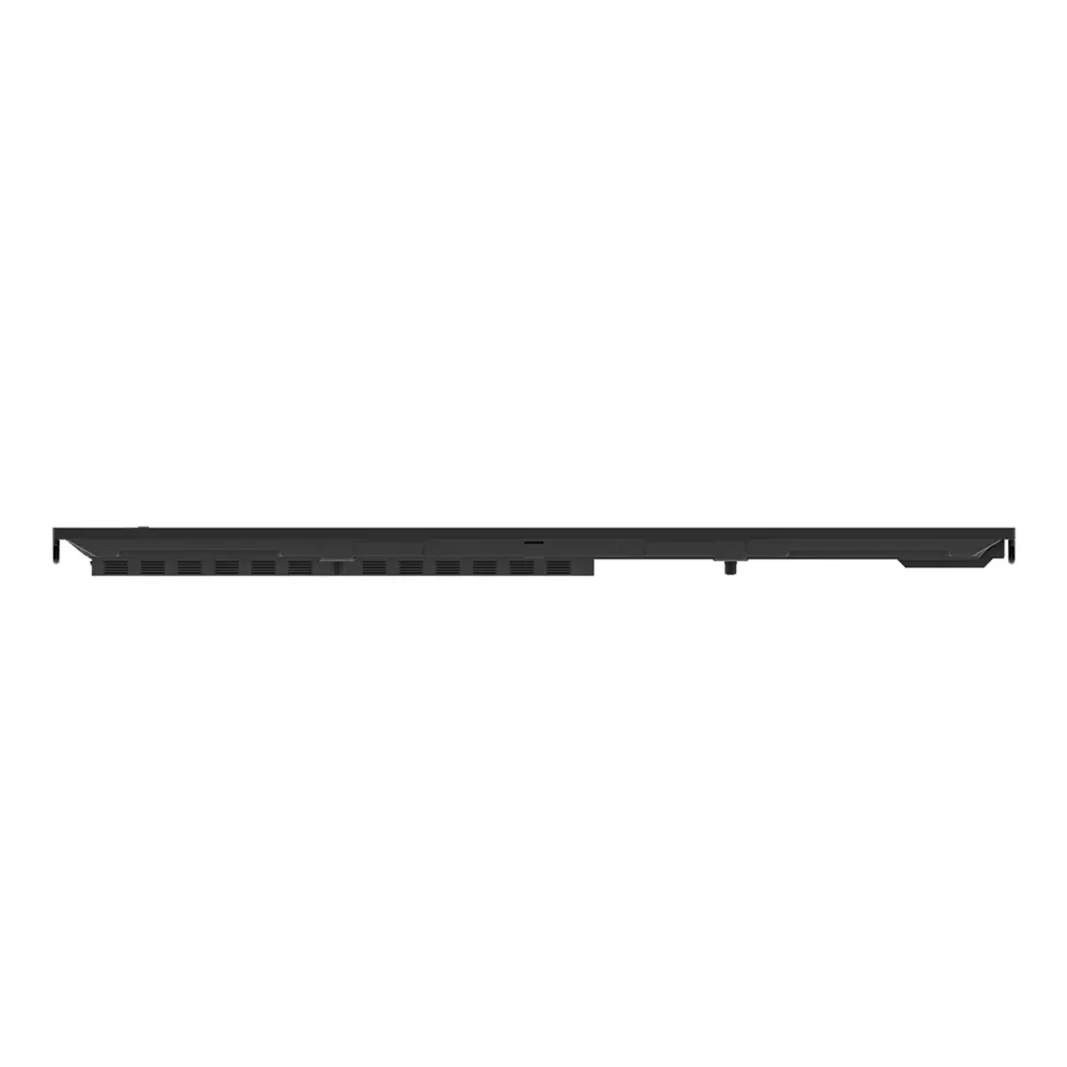 RE8603 218cm (86") Touch 3840x2160 Pixel 400 cd/m² 1200:1 8ms