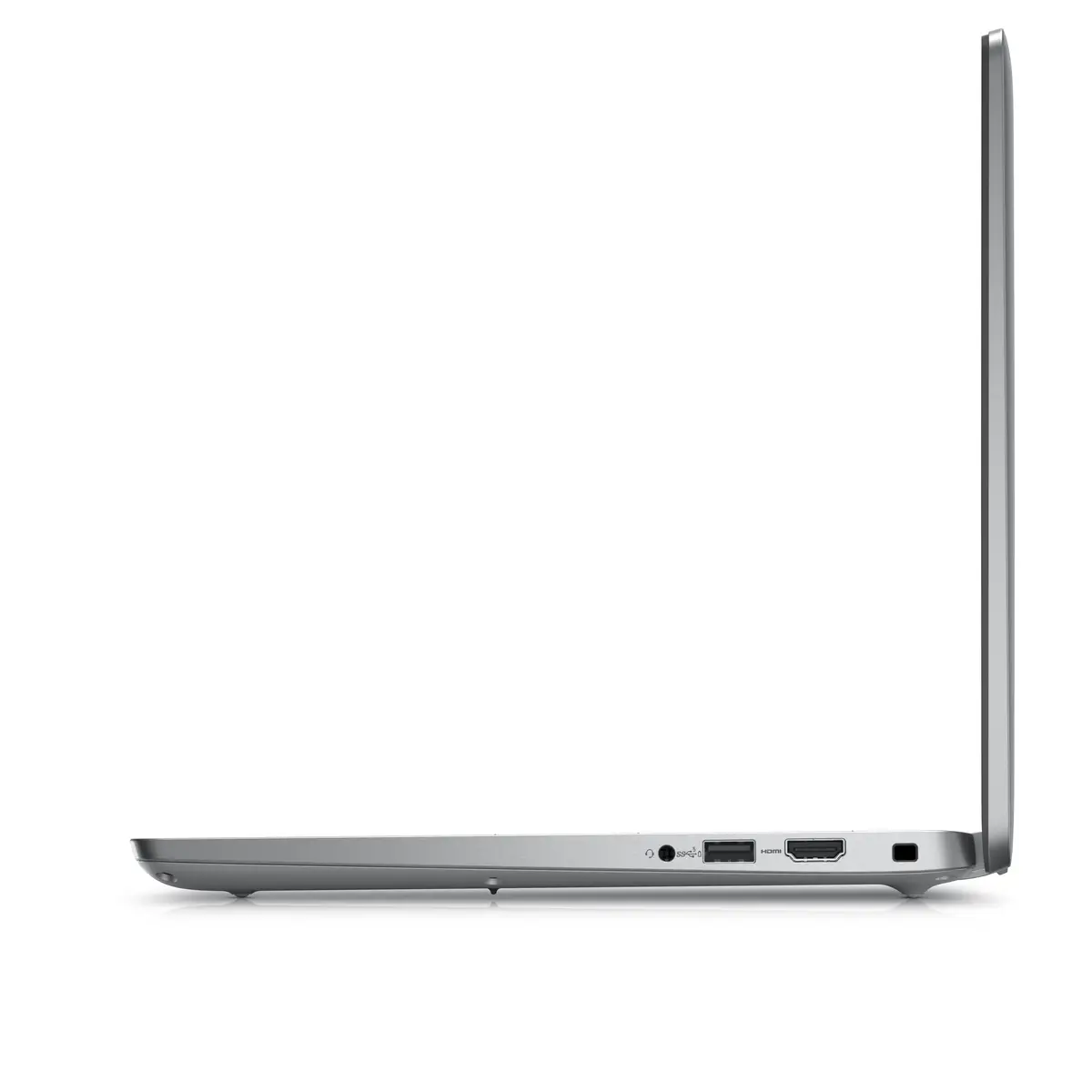 Latitude 5440 Intel Core i5 1335U / 1.3 GHz 8 GB RAM 256 GB SSD NVMe Win 11 Pro IPS 1920 x 1080 (Full HD) 35.56 cm (14")