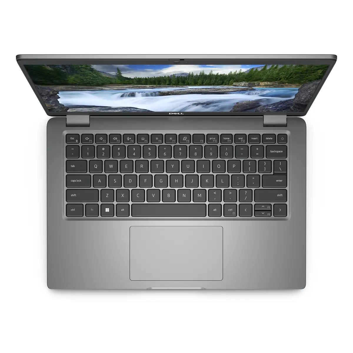 Latitude 5440 Intel Core i5 1335U / 1.3 GHz 8 GB RAM 256 GB SSD NVMe Win 11 Pro IPS 1920 x 1080 (Full HD) 35.56 cm (14")